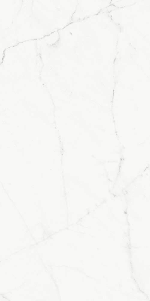 FMG Bianco Venato Extra Select Marmi Luc 60x120 -3