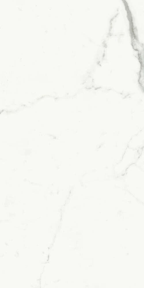 FMG Bianco Venato Extra Select Marmi Luc 60x120 -4