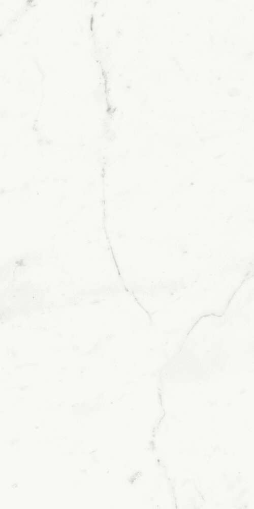 FMG Bianco Venato Extra Select Marmi Luc 60x120 -9