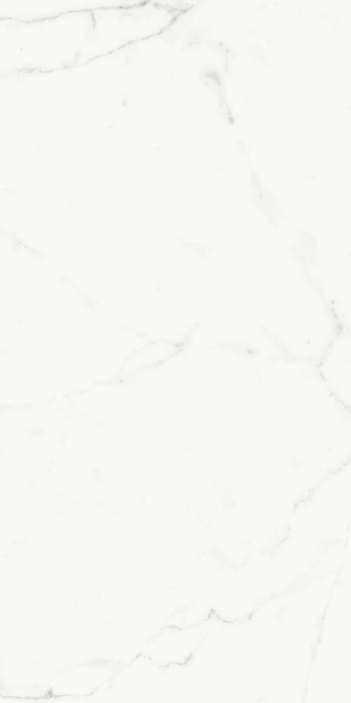 FMG Bianco Venato Extra Select Marmi Luc 60x120 -19