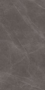 Stone Grey luc (1500x3000)