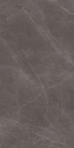 Керамогранит FMG Maxfine L315335MF6 Marmi Stone Grey Levigato 6mm 150x300 (1500x3000)