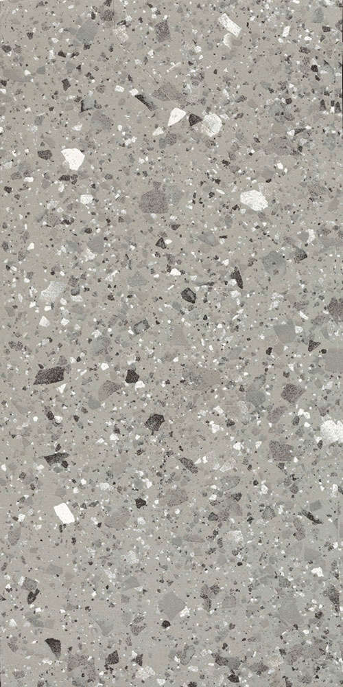 Grey nat 60x120 (600x1200)