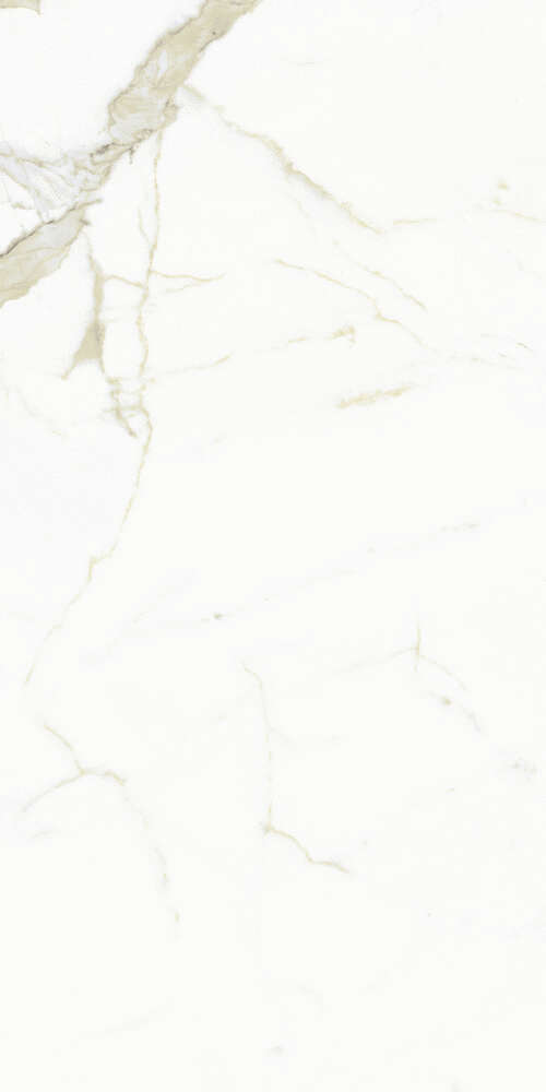 FMG White Calacatta Select Marmi Luc 60x120 -5