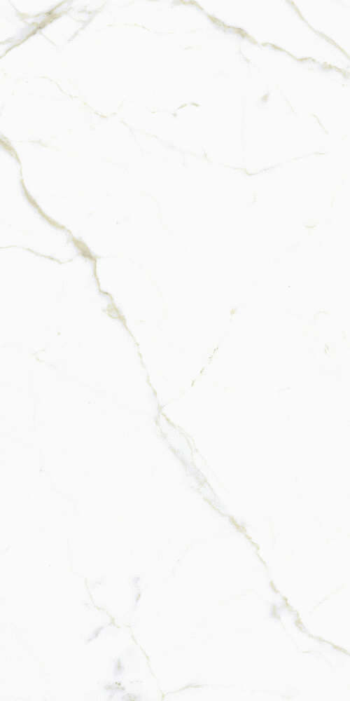 FMG White Calacatta Select Marmi Luc 60x120 -12