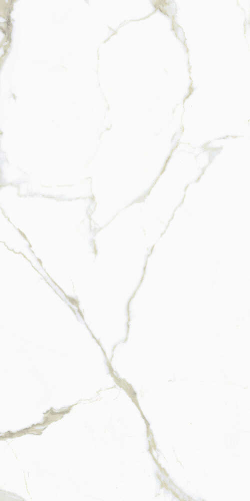 FMG White Calacatta Select Marmi Luc 60x120 -14