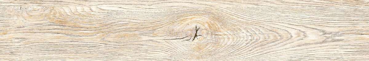 Fakhar Divaya Cream Rect фото-4