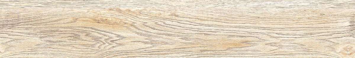 Fakhar Divaya Cream Rect фото-5