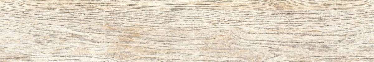 Fakhar Divaya Cream Rect фото-7