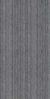 59.6x119.6 61w1212a Dark Grey Simple Decore (596x196)