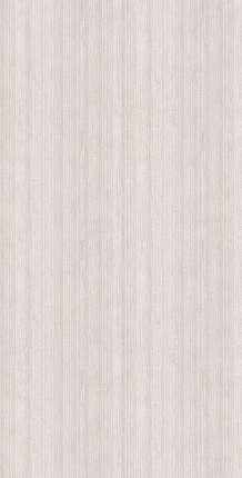 Fakhar Karpi 59.6x119.6 61w1216a Light Grey Simple Decore