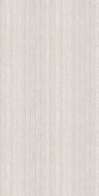 59.6x119.6 61w1216a Light Grey Simple Decore (596x1196)