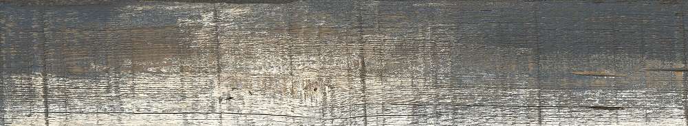 Керамогранит Fanal Art wood mix slim rec 22*120 (1200x220)