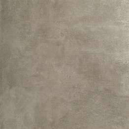 Taupe (750x750)