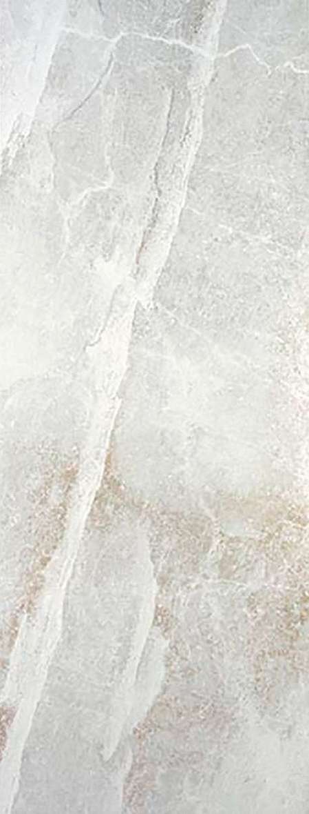 Керамогранит Fanal CORFU MARFIL 118 NPLUS 45X118 (450x1180)