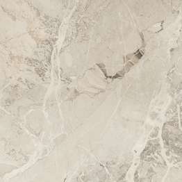 Керамогранит Fanal ELEGANCE MARFIL NPLUS 75x75 (750x750)