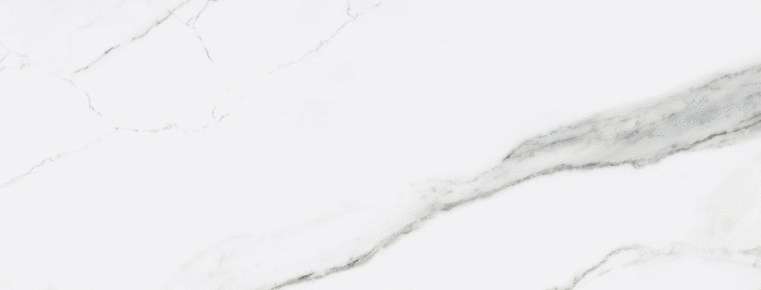 Керамогранит Fanal ICEBERG 29x84 (840x290)