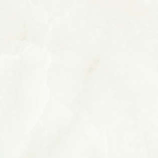 Керамогранит Fanal ONIX BLANCO 90x90 (900x900)