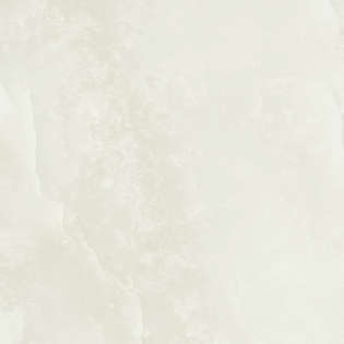 Керамогранит Fanal Onix Blanco NPlus 90x90 (900x900)