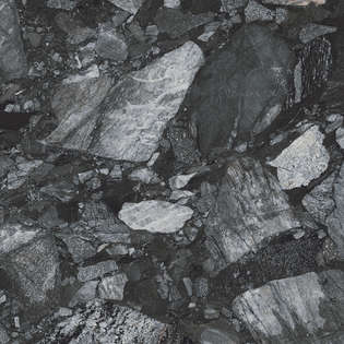 Stone River Black Nplus (900x900)