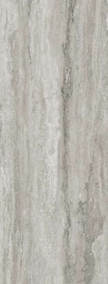 Керамогранит Fanal LEVANTE GRIS 118 NPLUS 45X118 (450x1180)