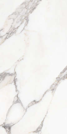 Фанал Opera Decor White A Nplus 60x120