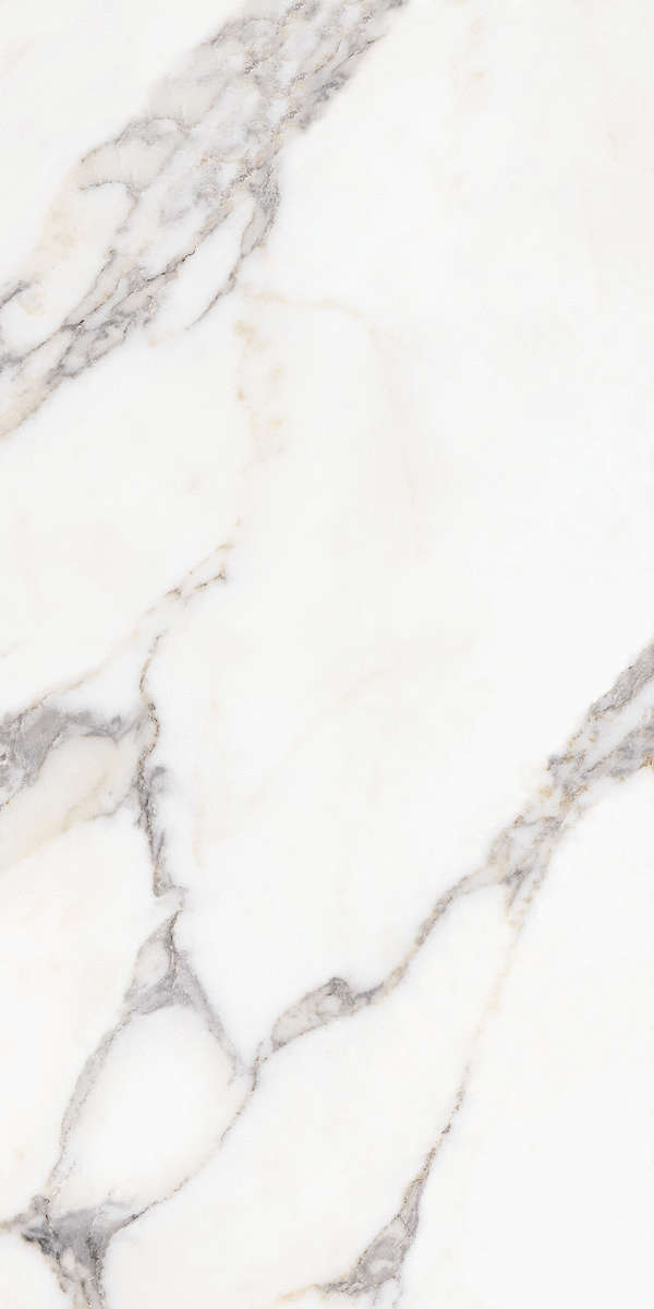 Керамогранит Fanal Decor Opera A Nplus 60x120 (600x1200)