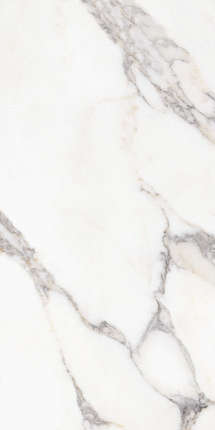 Фанал Opera Decor White B Nplus 60x120