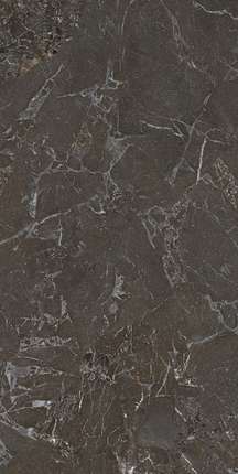 Фанал Opera Natural 3D Soft Brillo Lap. 60x120