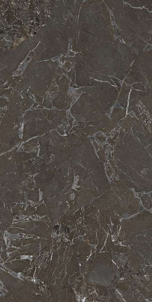 Керамогранит Fanal Opera Natural 3D Soft Brillo Lap 60x120 (600x1200)