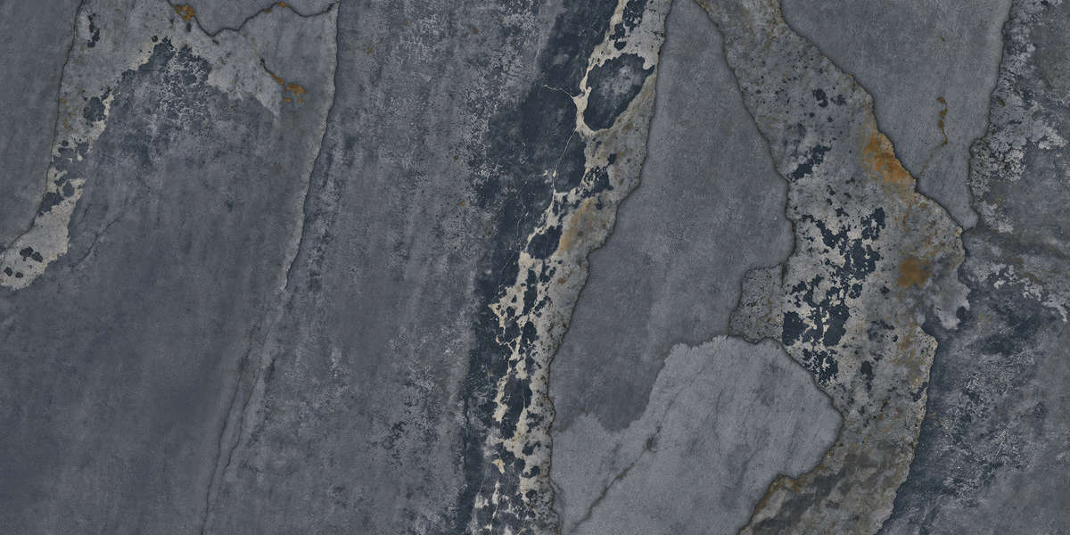 Blue Metal Soft 60x120 (1200x600)