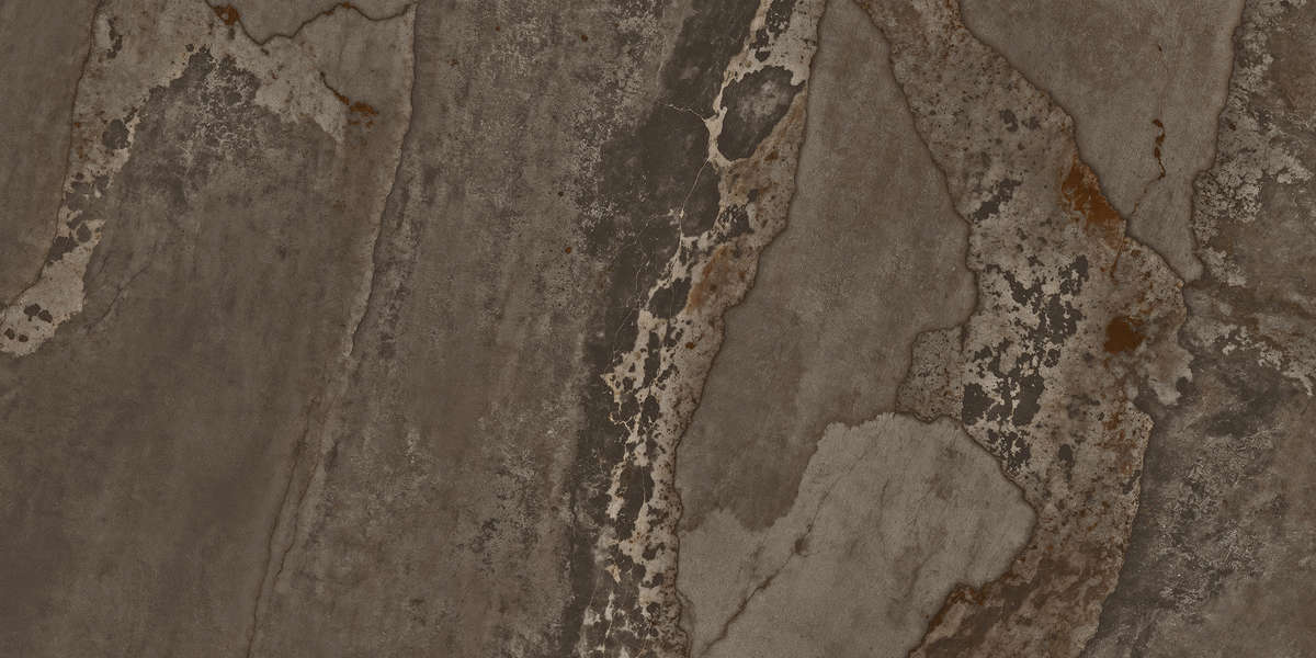 Oxid Metal Soft 60x120 (1200x600)