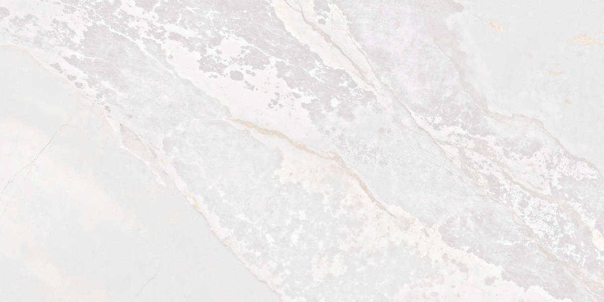 White Metal Shine 60x120 (1200x600)