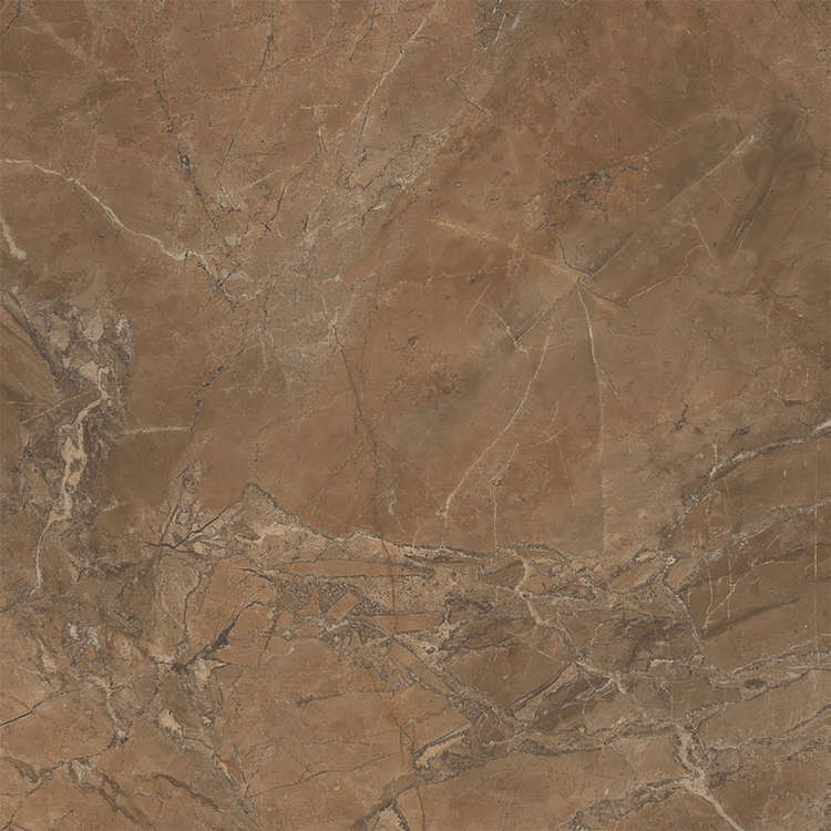 Керамогранит Fanal SABANA NUEZ NPLUS 75*75 (750x750)