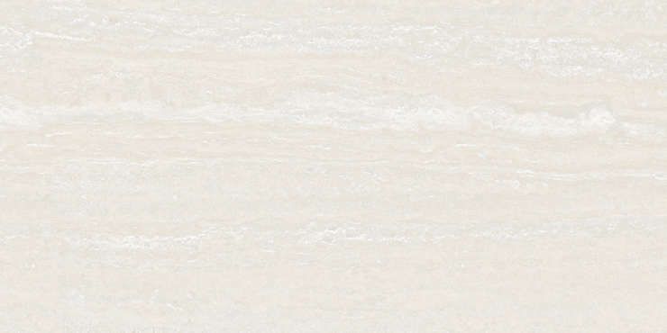 Фанал Travertino Marfil 3D Soft 59.8x119.8