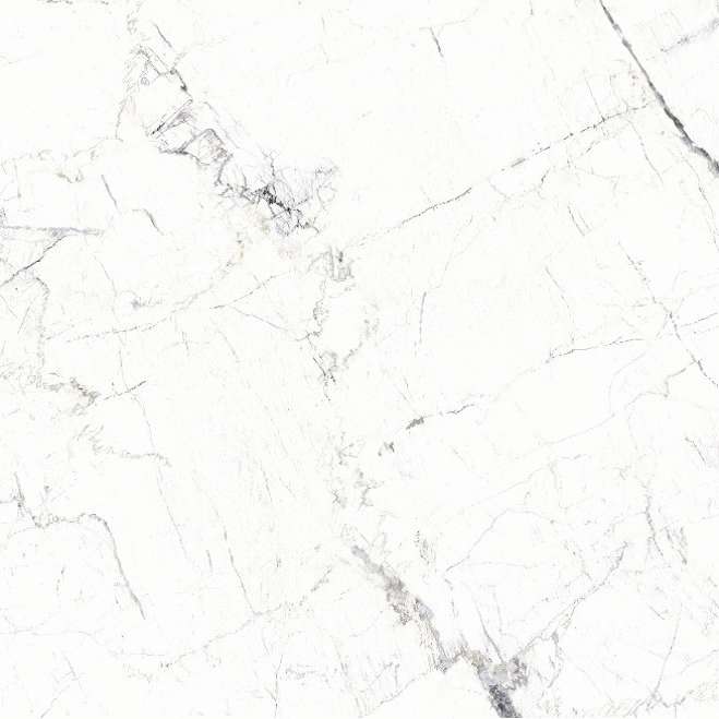 White Lap 90x90 (900x900)