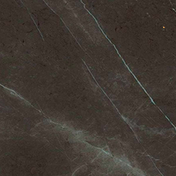Pietra Grey 120 Sem. (1200x1200)