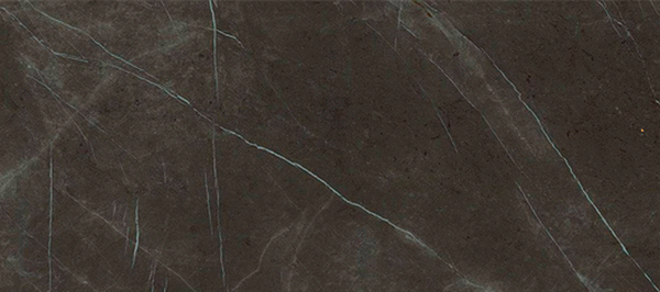 Pietra Grey (2700x1200)