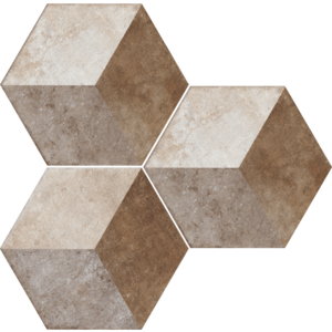 Deco Texture 2 Nat (400x345)