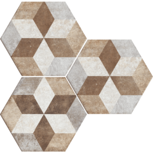 Deco Texture 4 Nat (400x345)