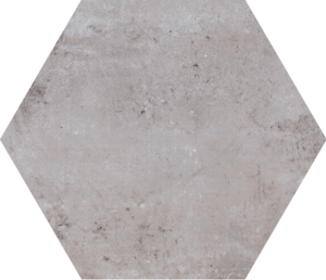 Grey Nat (400x345)