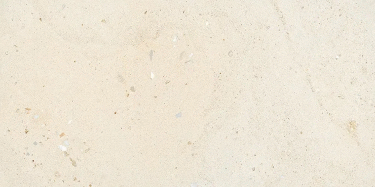Фиоранезе I Ciottoli Avorio Levigato-Matt 60.4x120.8
