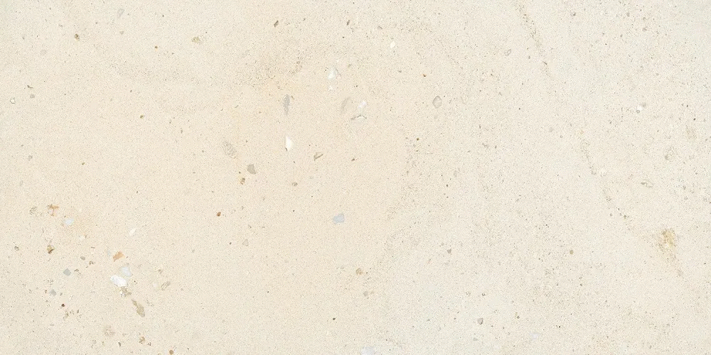 LM621LR Керамогранит Fioranese I Ciottoli Avorio Levigato-Matt 60,4x120,8 (1208x604)