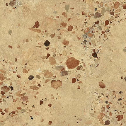 Fioranese I Cocci Siciliani Naturale Nat Rett 90x90