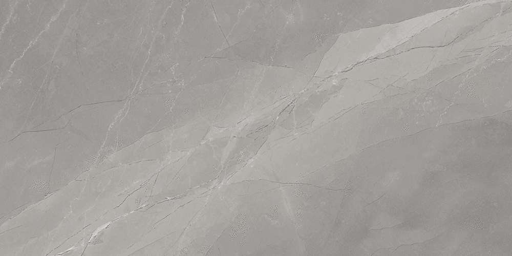 Gravita Myas Grey 120x60 -2