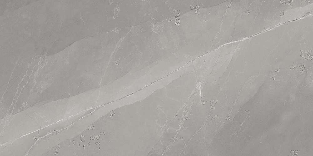 Gravita Myas Grey 120x60 -4