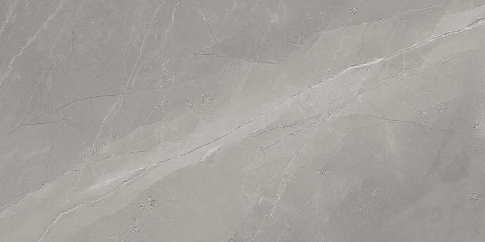 Gravita Myas Grey 120x60 -6