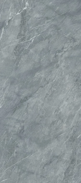 0008058 Керамогранит Flaviker Blue Savoy Blue Nat Ret 120x278 (1200x2780)