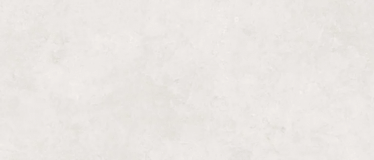 Флавикер Double Plain White Nat Rett 120x280