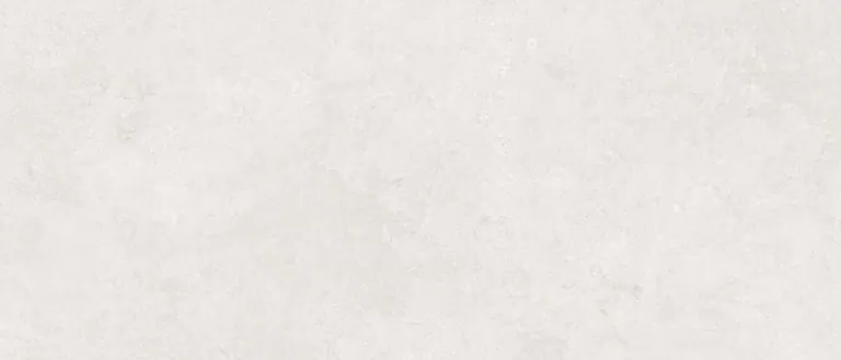 0014840 Керамогранит Flaviker Double Plain White Nat Rett 120x280 (2800x1200)